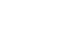 Extrasensory Academy